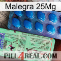 Malegra 25Mg new02